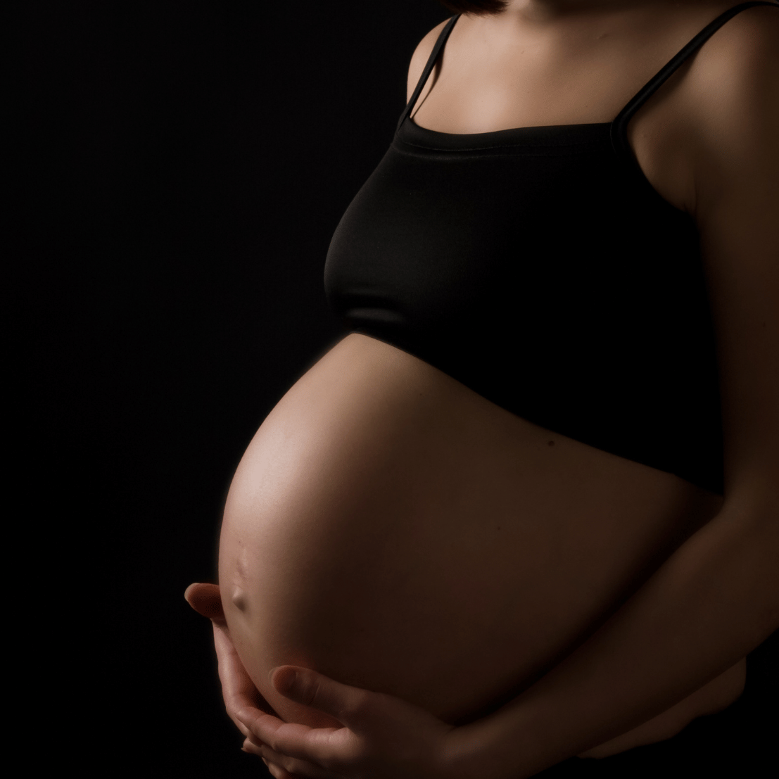 OSKIA Mother-To-Be Warm Oil Massage