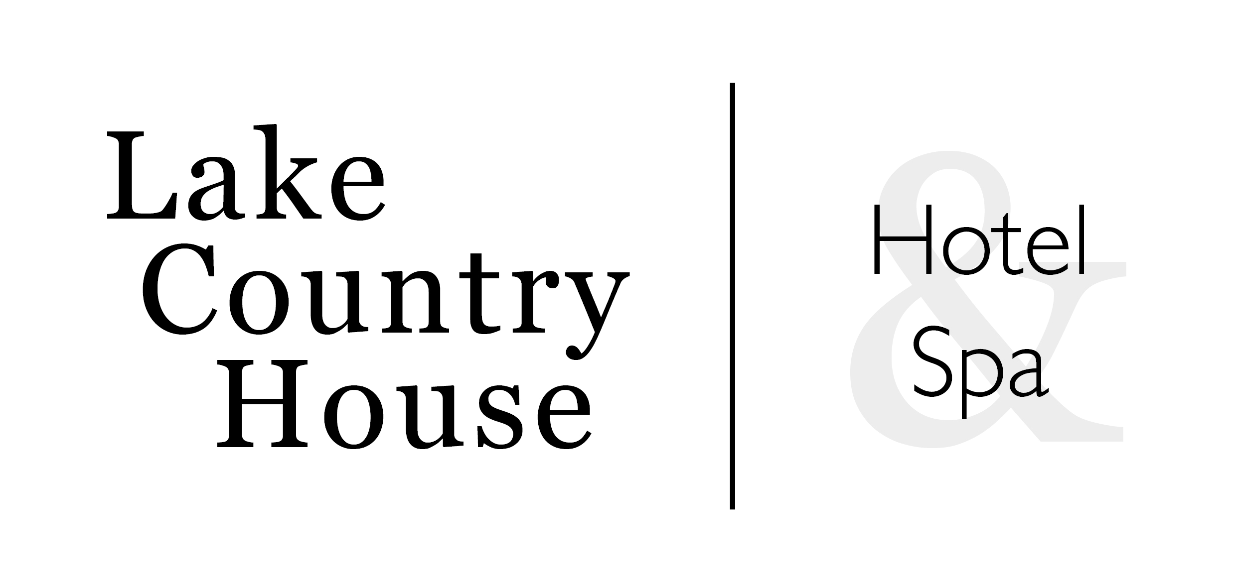 Lake Country House Hotel & Spa