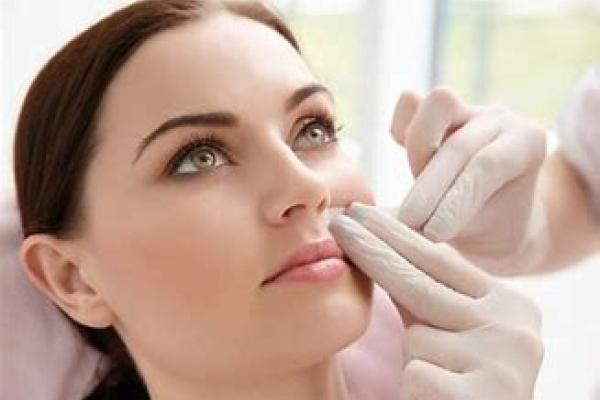 Face Wax Package