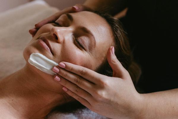 Bespoke Facial | 60-min