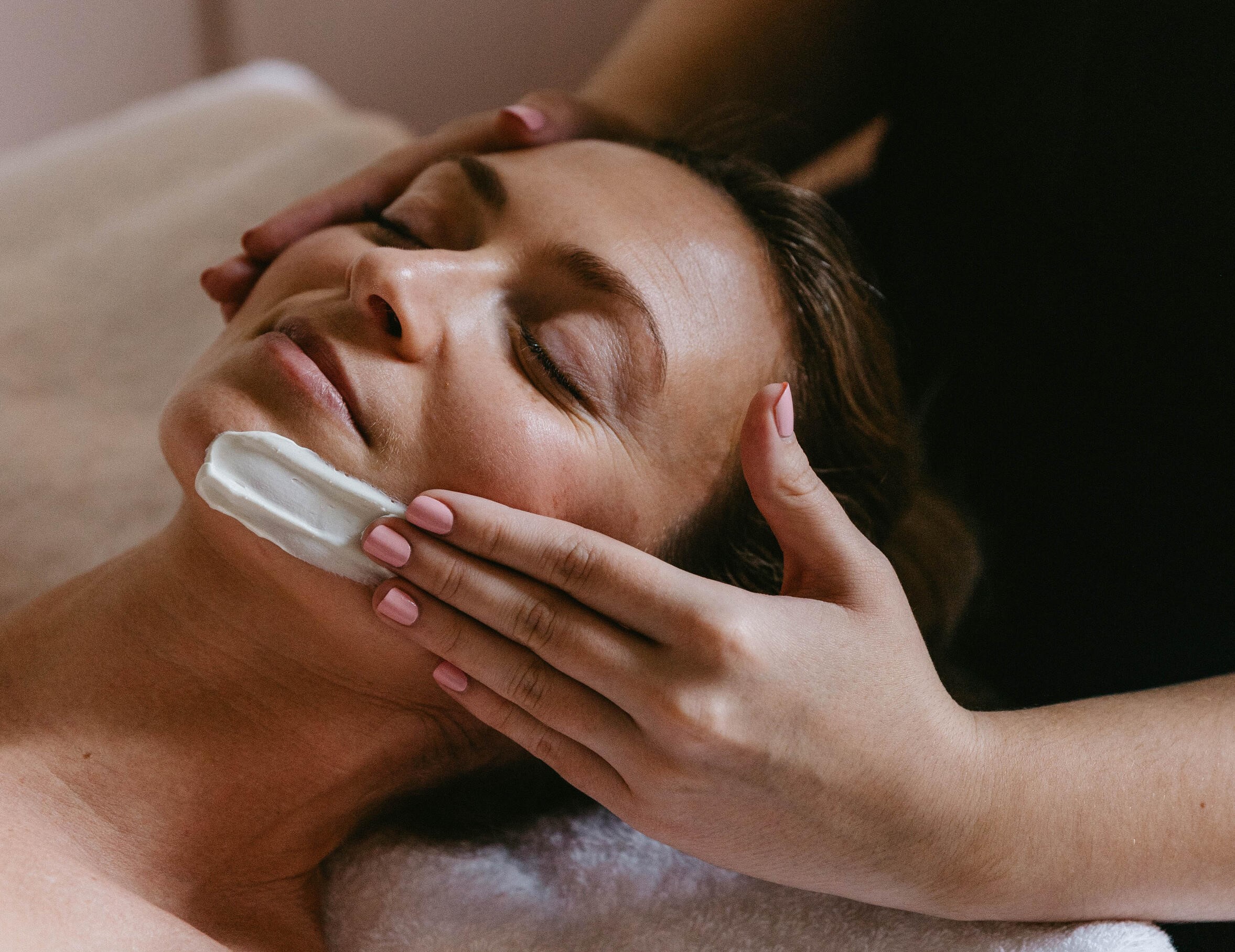 Bespoke Facial | 60-min