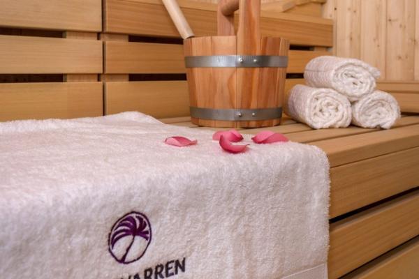 Amount of their choice