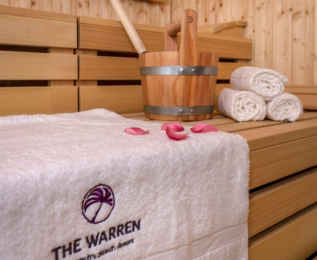 Amount of their choice