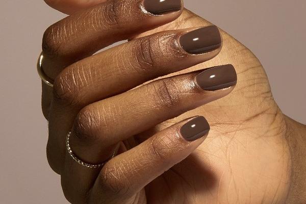 The Gel Bottle - MANICURE - 50 minutes