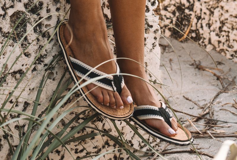 Teen Mini Pedicure | 25 Mins