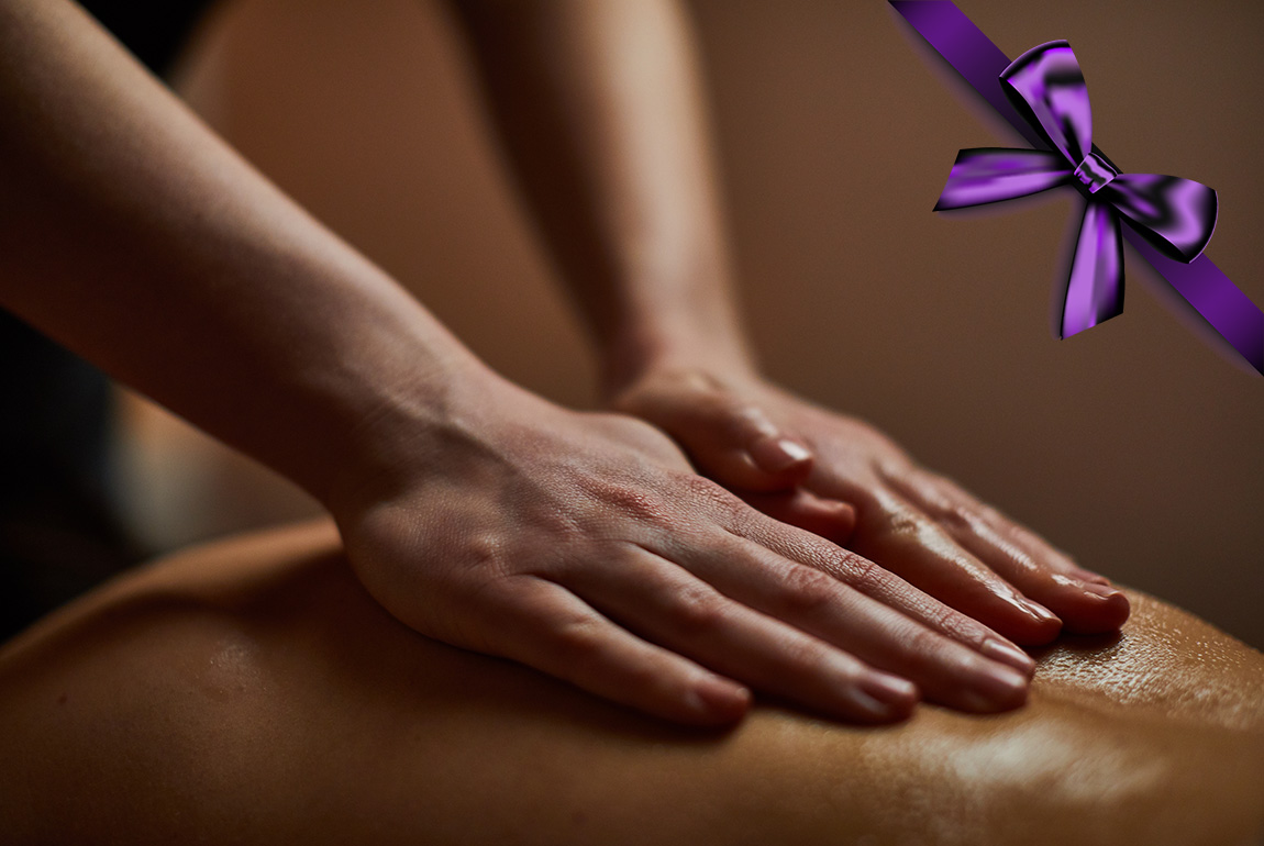 NEOM Wellbeing Treatment - 1 Hour Voucher