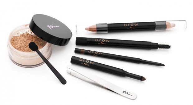 Brow Express