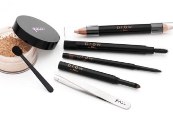 Brow Express