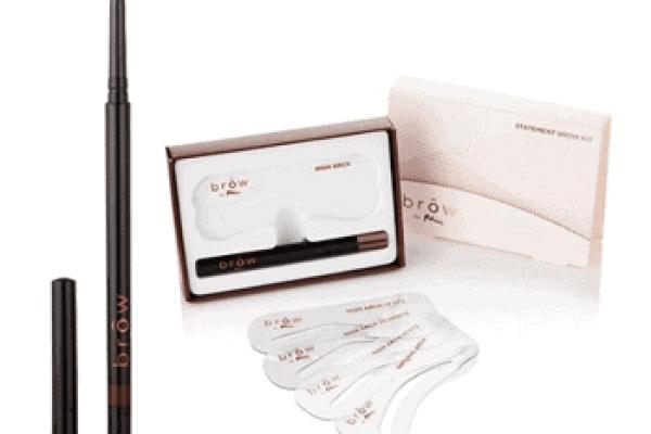 Brow Design