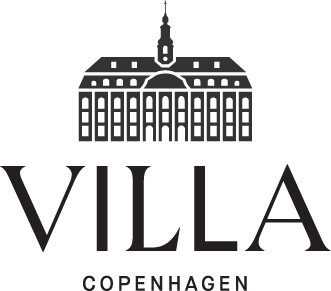 Villa Copenhagen