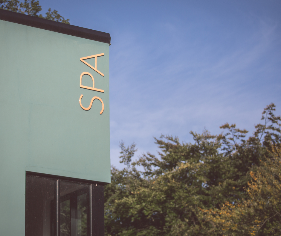 Aromatherapy Associates Forest Therapy Treatment 90 Minutes