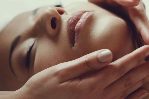 Ashmira Botanica Facial & Massage