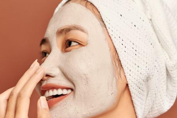 The Middlewick Facial - 60mins