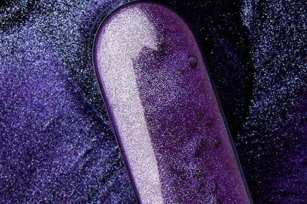 Upper Lip or Chin Wax