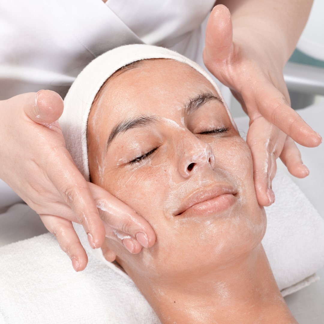 Pro-Glow Resurface+