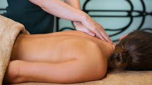 60' Signature Massage