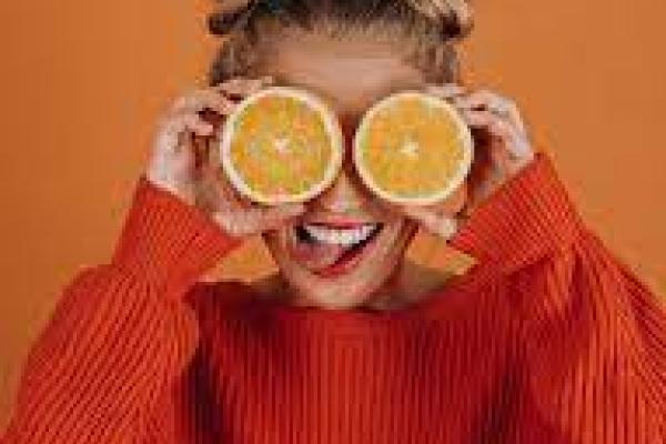 60' Vitamin C & Papaya Enzyme Peel Facial