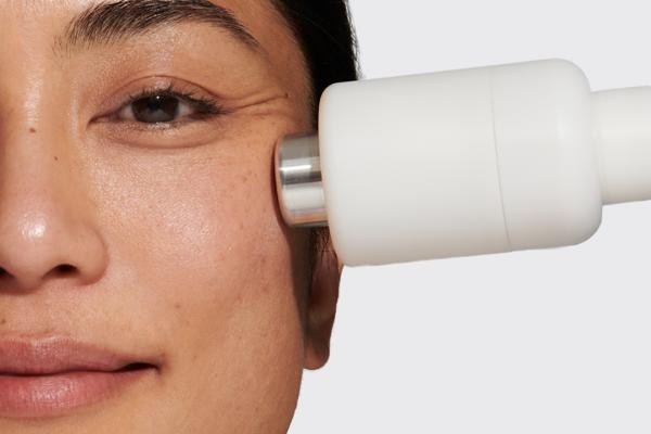 Elemis Biotec Pro-Glow Cyro Sculpt +