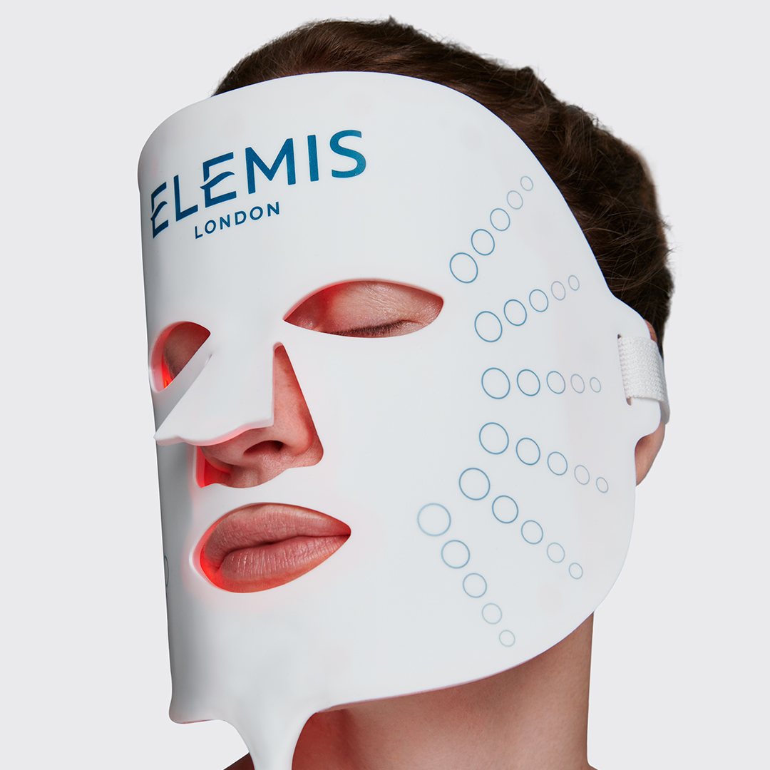 Elemis Biotec Pro-Glow Genius +