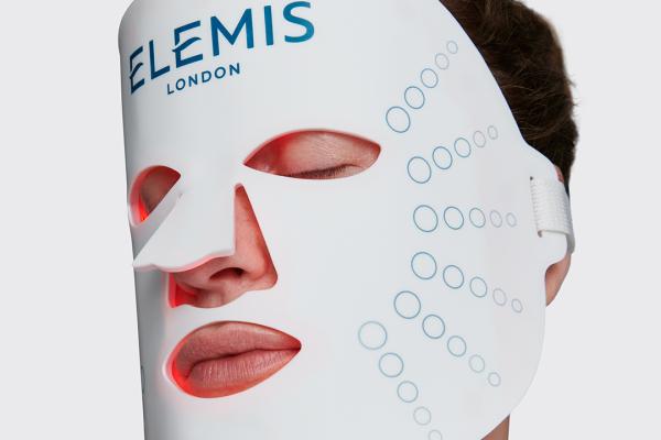 Elemis Biotec Pro-Glow Genius +