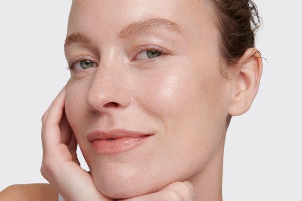 Elemis Biotec Pro-Glow Renewal +