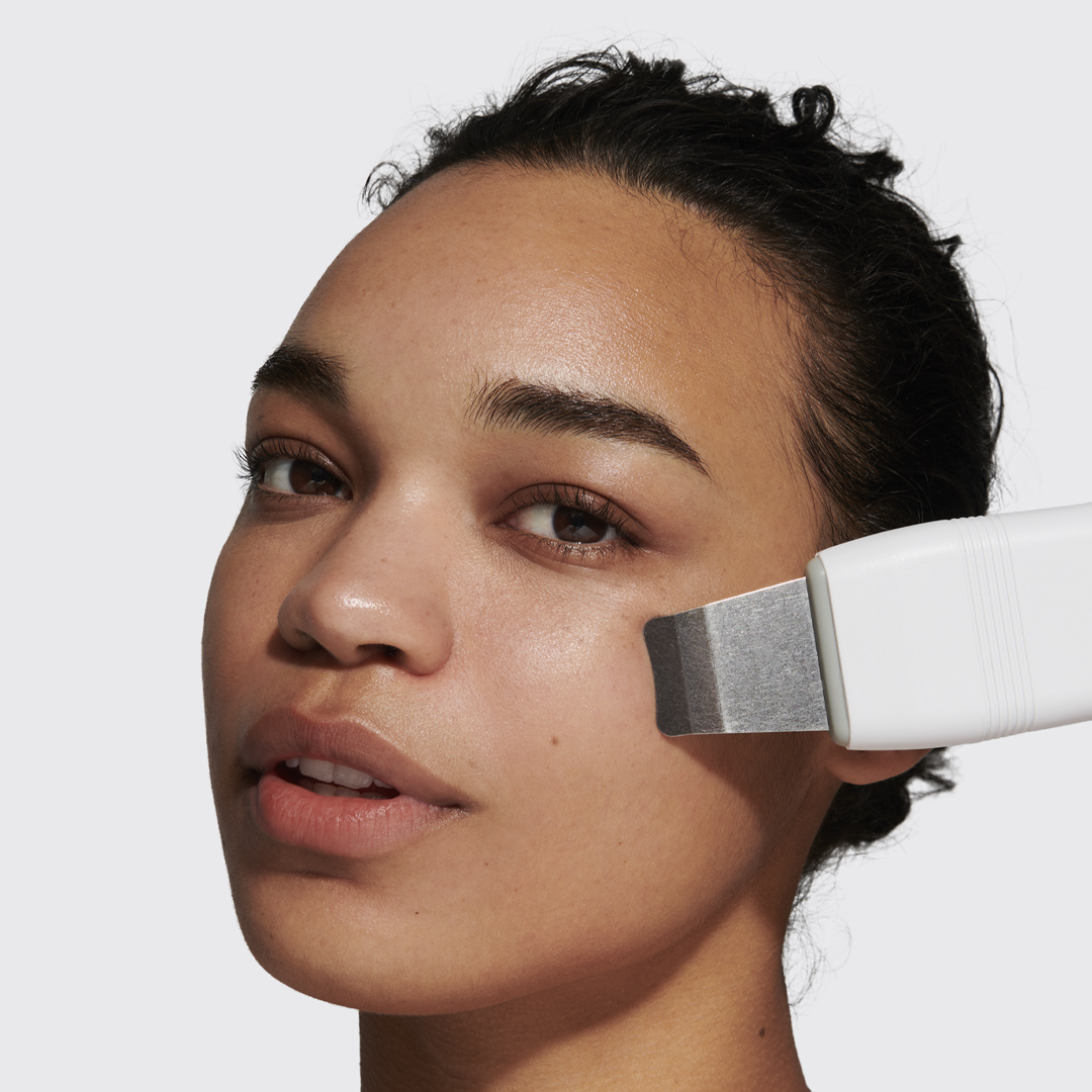 Elemis Biotec Pro-Glow Resurface +