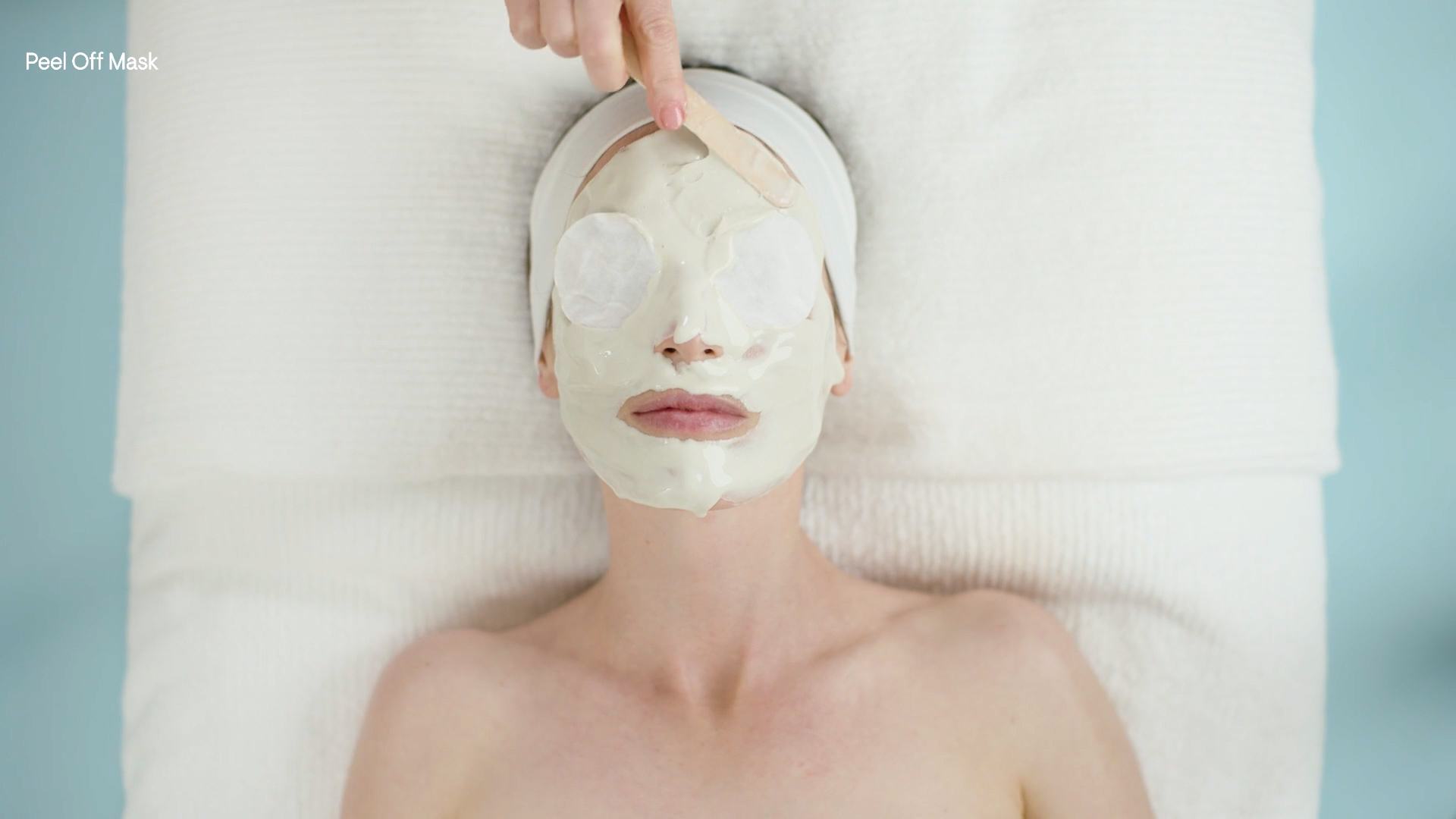 Elemis Pro-Glow Brilliance