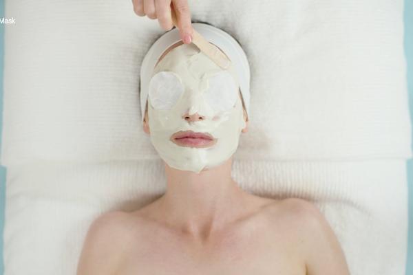 Elemis Pro-Glow Brilliance