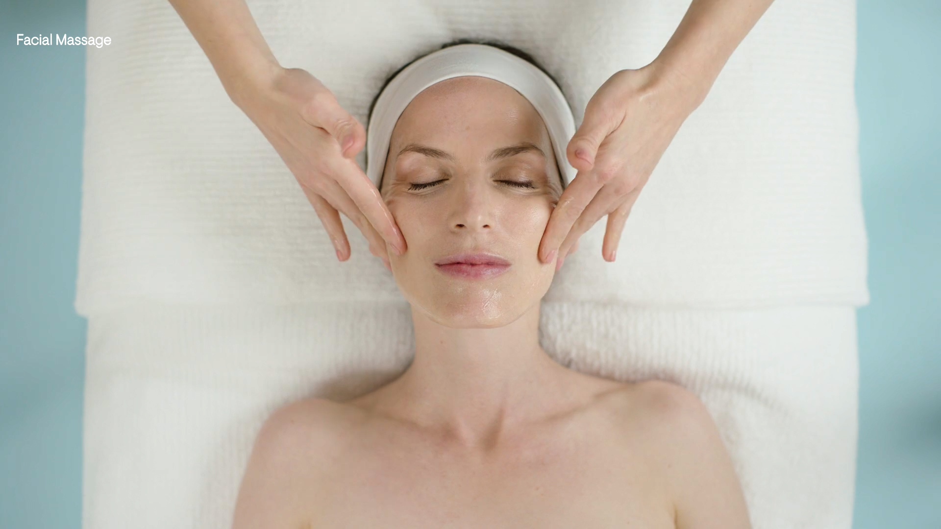 Elemis Pro-Glow Genius