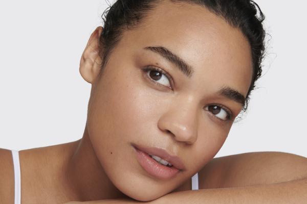 Elemis Pro-Glow Renewal