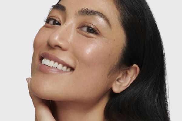Elemis Pro-Glow Resurface
