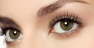 Eye Trio