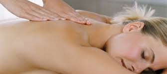 Elemis Soothing Sleep Full Body Massage Including Oriental Scalp Massage