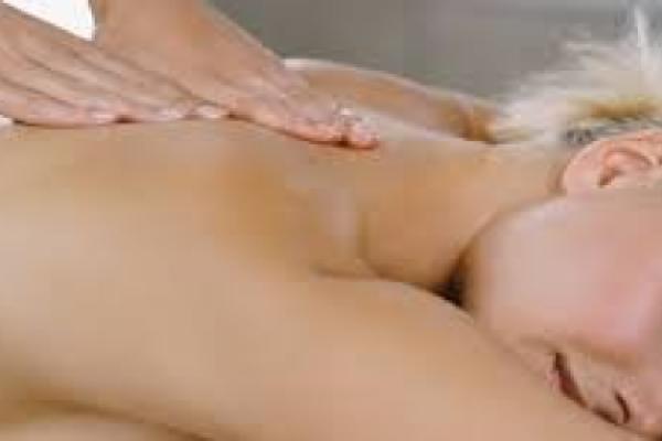 Elemis Soothing Sleep Full Body Massage Including Oriental Scalp Massage