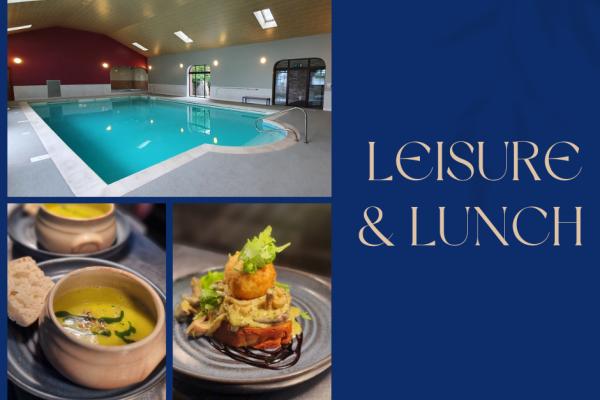 Leisure & Lunch