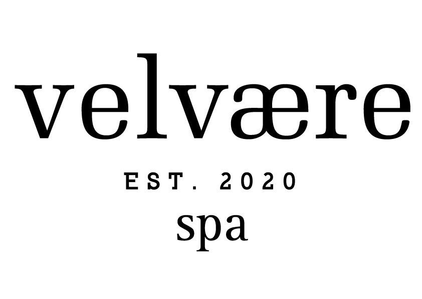 Velvaere Spa