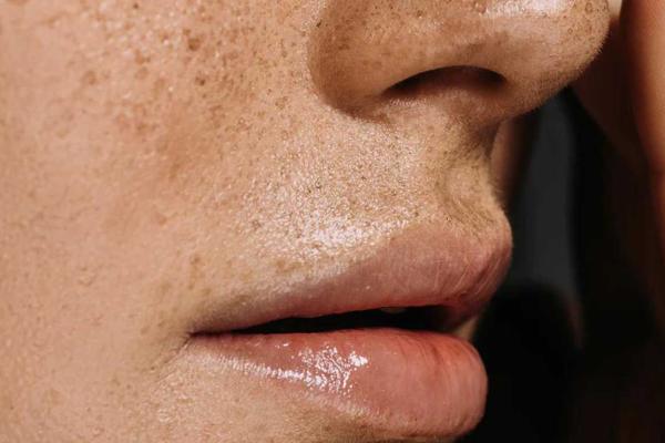 Advanced Peeling Facial | CODAGE