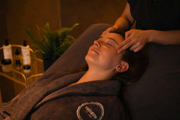 Eye Lift & Glow | CODAGE