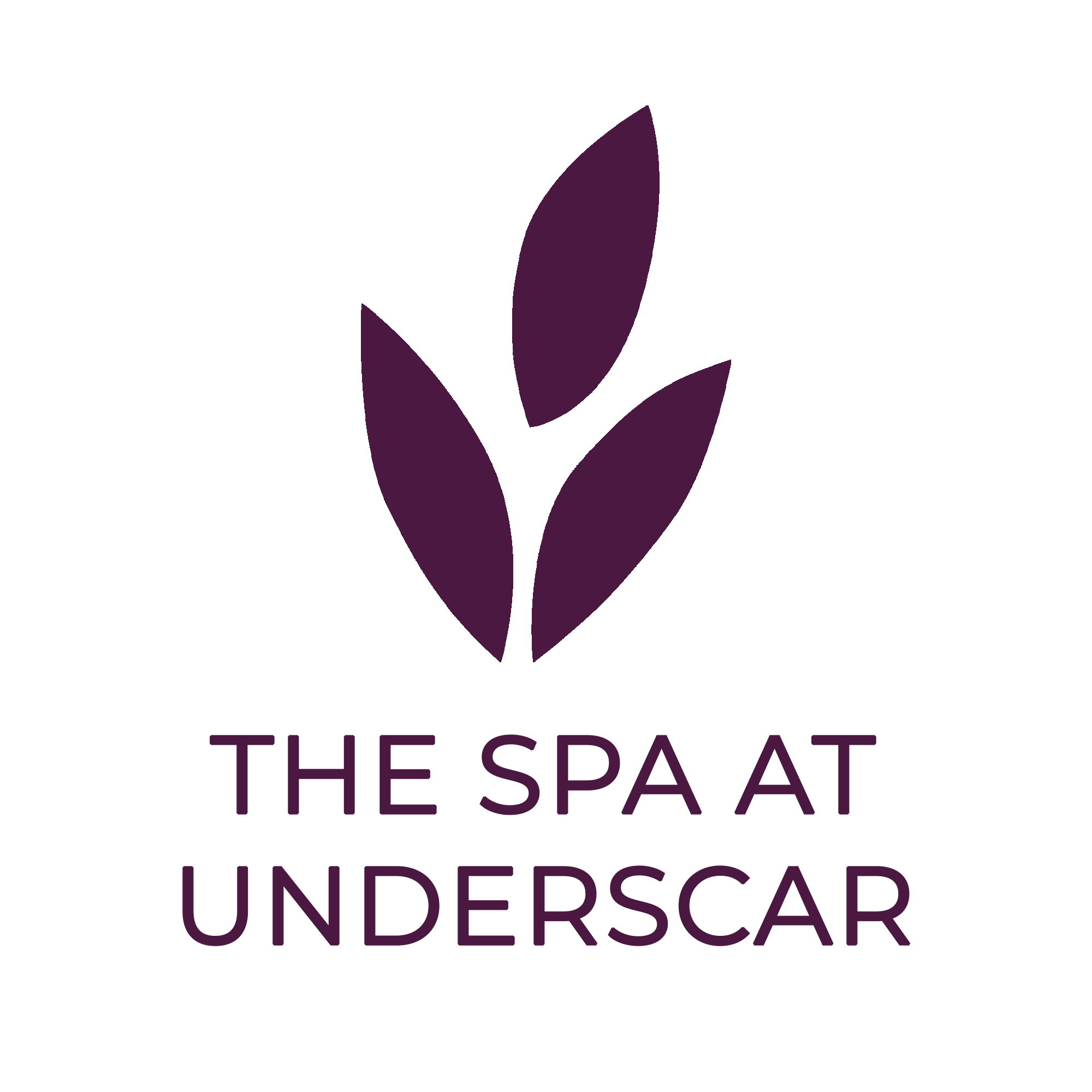 Underscar