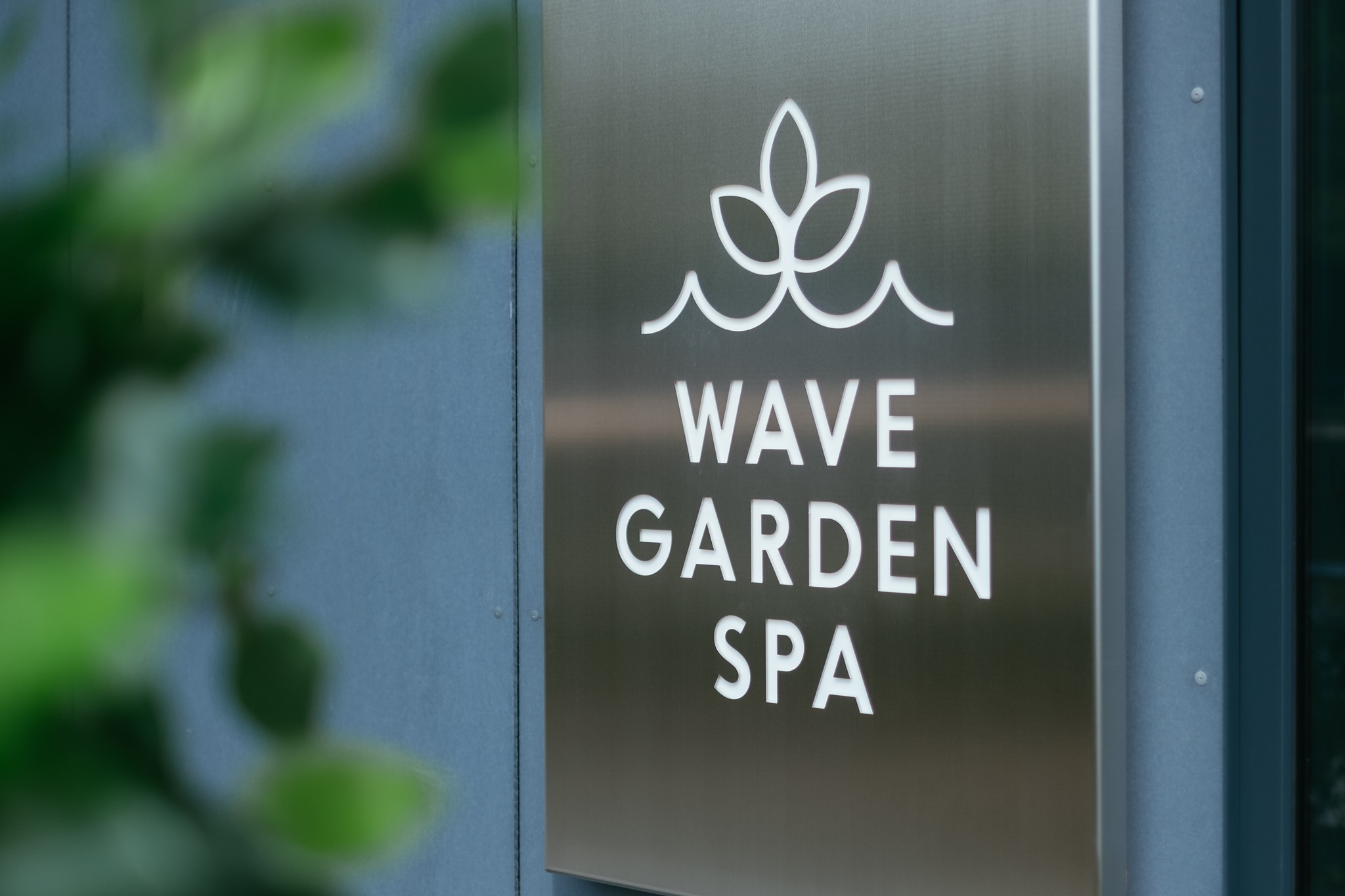 Two Hour Spa Experience