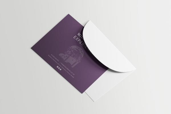 £100 Voucher