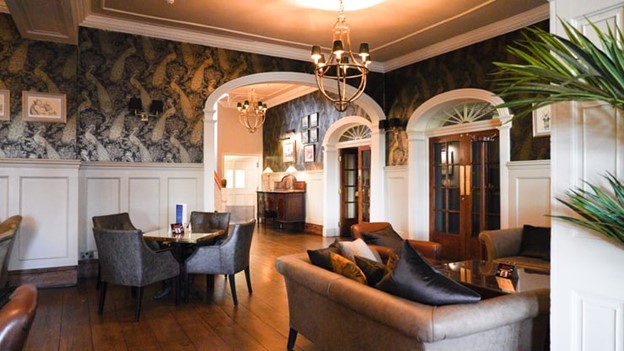 £25.00 Monetary Gift