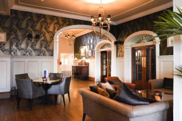 £25.00 Monetary Gift