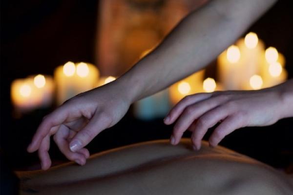 Mindful Moments