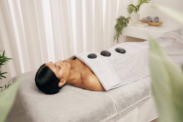 ESPA Hero Treatment