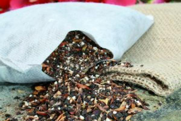 KURLAND BEER FOOT SOAK