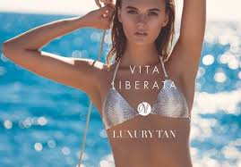 25% off Vita Liberata Tanning £20.25 (RRP £27)