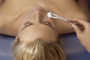 PHYTOMER PIONEER TREATMENT