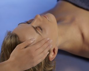 PHYTOMER EYE PERFECTION TREATMENT