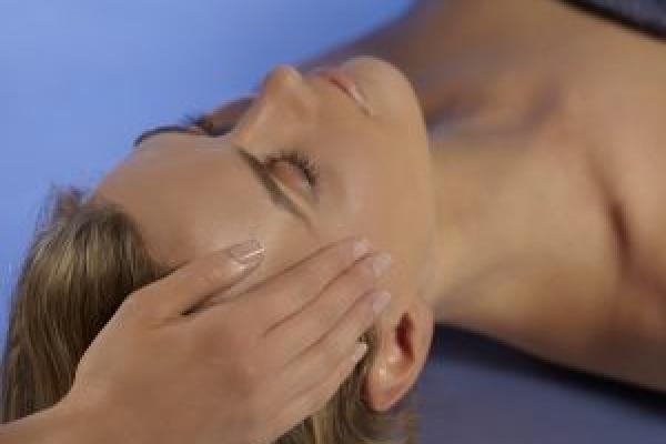 PHYTOMER EYE PERFECTION TREATMENT